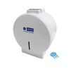 Dispenser de papel higiénico Sina 350 m | Olimpio
