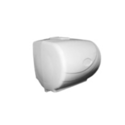 Dispenser para bobina 200 m Thames | Olimpio