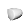 Dispenser para bobina 200 m Thames | Olimpio