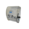 DISPENSER PARA BOBINA 240MT CON PALANCA SINA