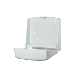 DISPENSER P/TOALLAS INTERCALADAS GOTA