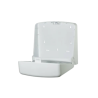 DISPENSER P/TOALLAS INTERCALADAS GOTA