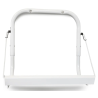 Dispenser para bobina industrial de pared Gota | Olimpio