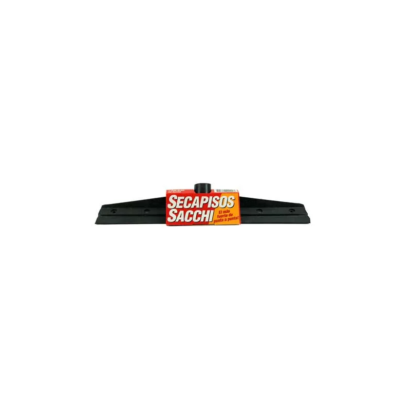 Secador de piso Sacchi reforzado 40 cm | Olimpio