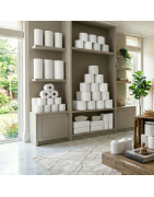 Papeleria