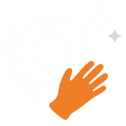olimpio