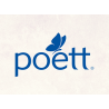 Poett