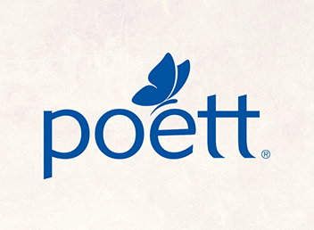 Poett