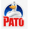 Pato