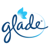 Glade