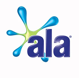Ala