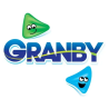 Granby