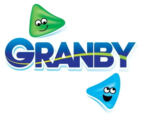 Granby