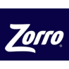 Zorro