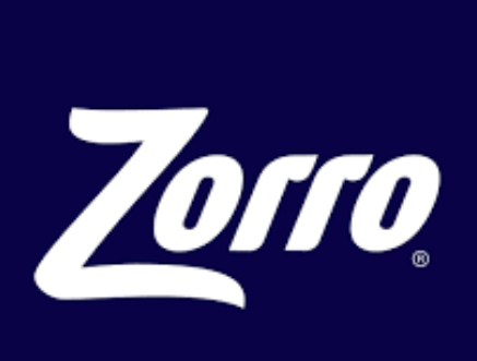 Zorro