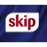 Skip