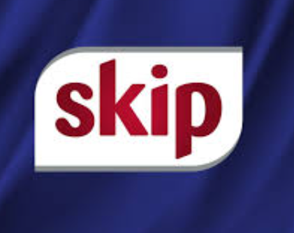 skip