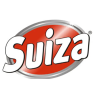 Suiza