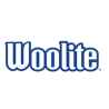 Woolite