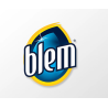 Blem