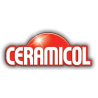 Ceramicol