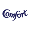 Comfort
