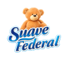 Suave Federal