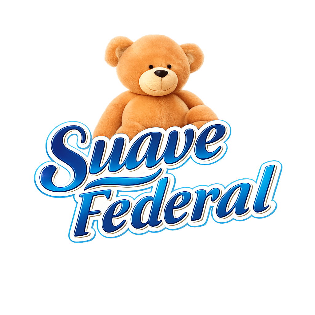 Suave Federal