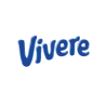 Vivere
