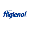 Higienol