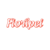 Floripel