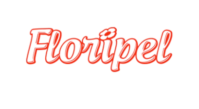 Floripel