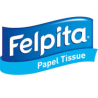 Felpita