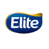 Elite