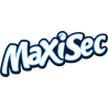 Maxisec
