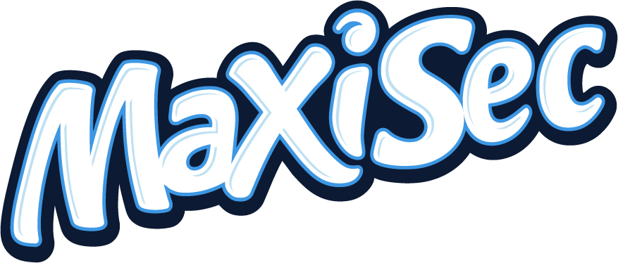 Maxisec