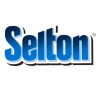 Selton