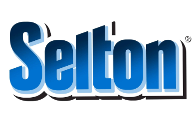 Selton