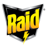 Raid