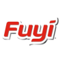 Fuyi