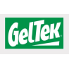 Geltek