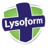 Lysoform