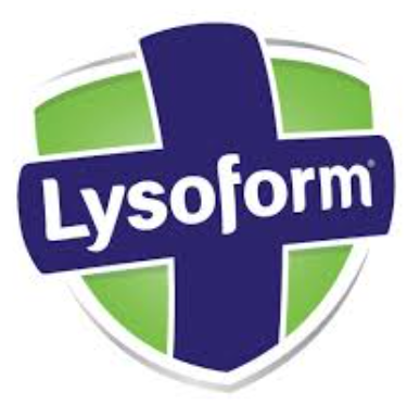 Lysoform