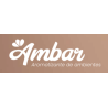 Ambar