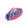 Vanish