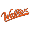 Walker