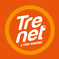 Trenet