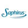 Saphirus