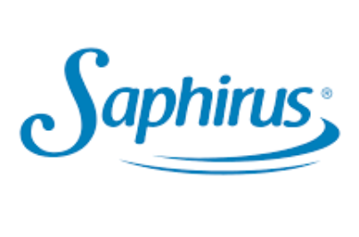 Saphirus