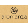 Aromanza